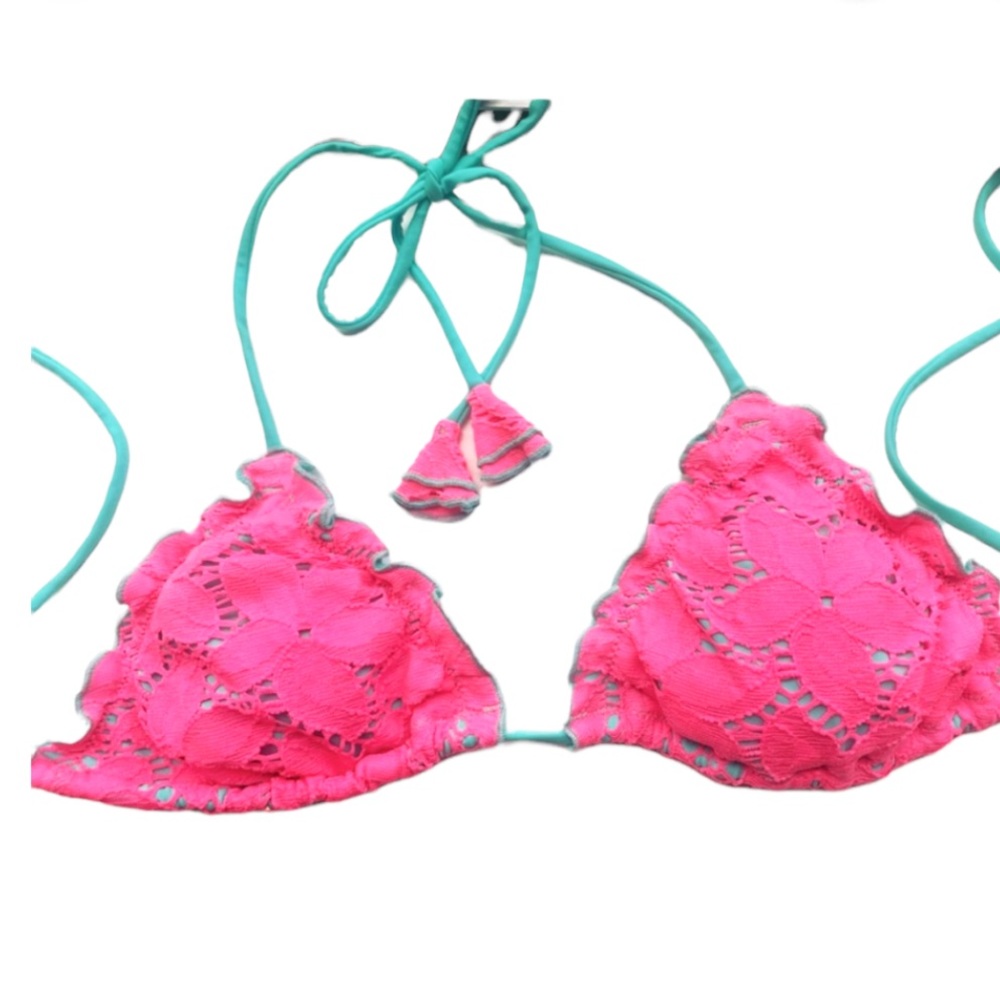 Victoria Secret Bikini Top